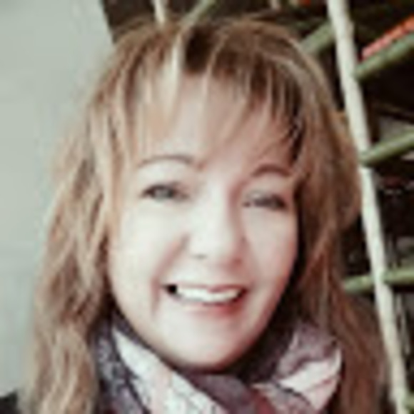 Meet your Posher, Ty - Picture 1 of 1